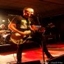 20090801_IMG_0157